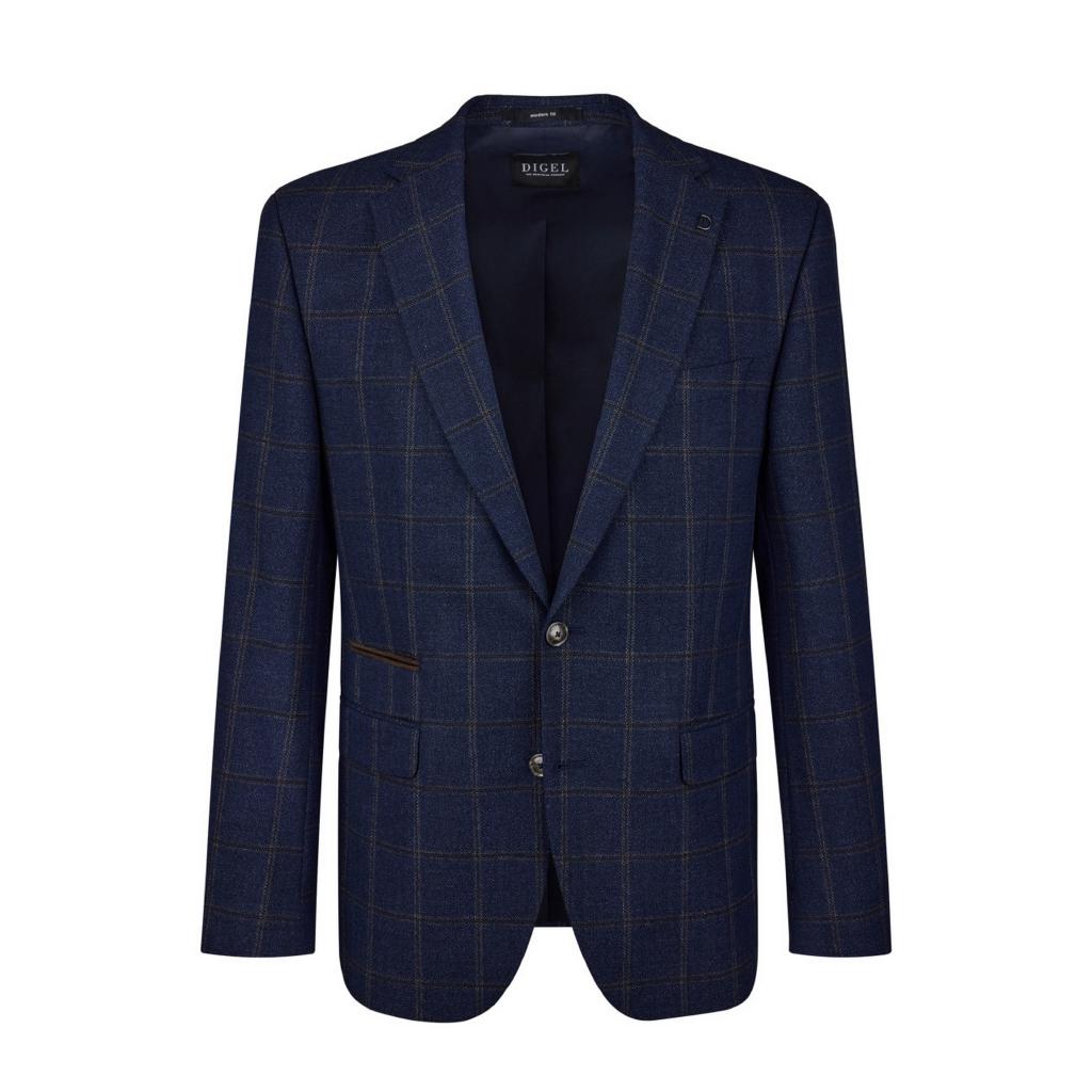 DIGEL - GIACCA EROL 1252051 DIGEL - GIACCA EROL 1252051