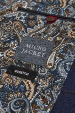 DIGEL - GIACCA EROL 1252051