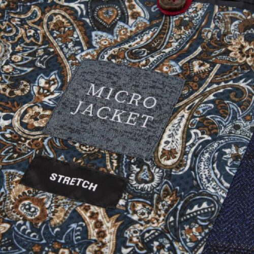 DIGEL - GIACCA EROL 1252051