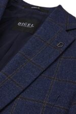 DIGEL - GIACCA EROL 1252051