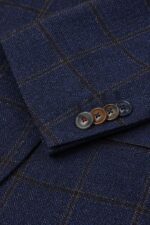 DIGEL - GIACCA EROL 1252051