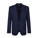 DIGEL - GIACCA (TAGLIE COMODE) EROL 1252051