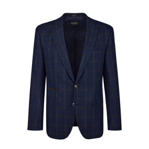 DIGEL - GIACCA (TAGLIE COMODE) EROL 1252051