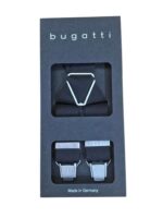 BUGATTI - BRETELLE 6796