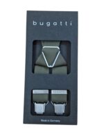 BUGATTI - BRETELLE 6796