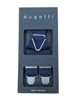 BUGATTI - BRETELLE 6796