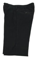 BUGATTI - PANTALONE UOMO COMFORT FIT 1453/66347B