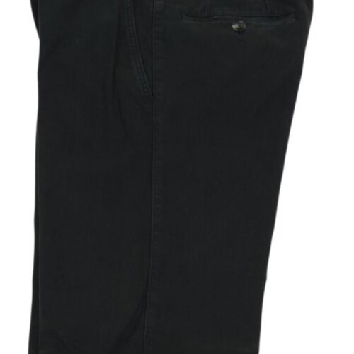 BUGATTI - PANTALONE UOMO COMFORT FIT 1453/66347B