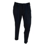 DIGEL - PANTALONE NAEL-ST