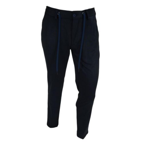 DIGEL - PANTALONE NAEL-ST