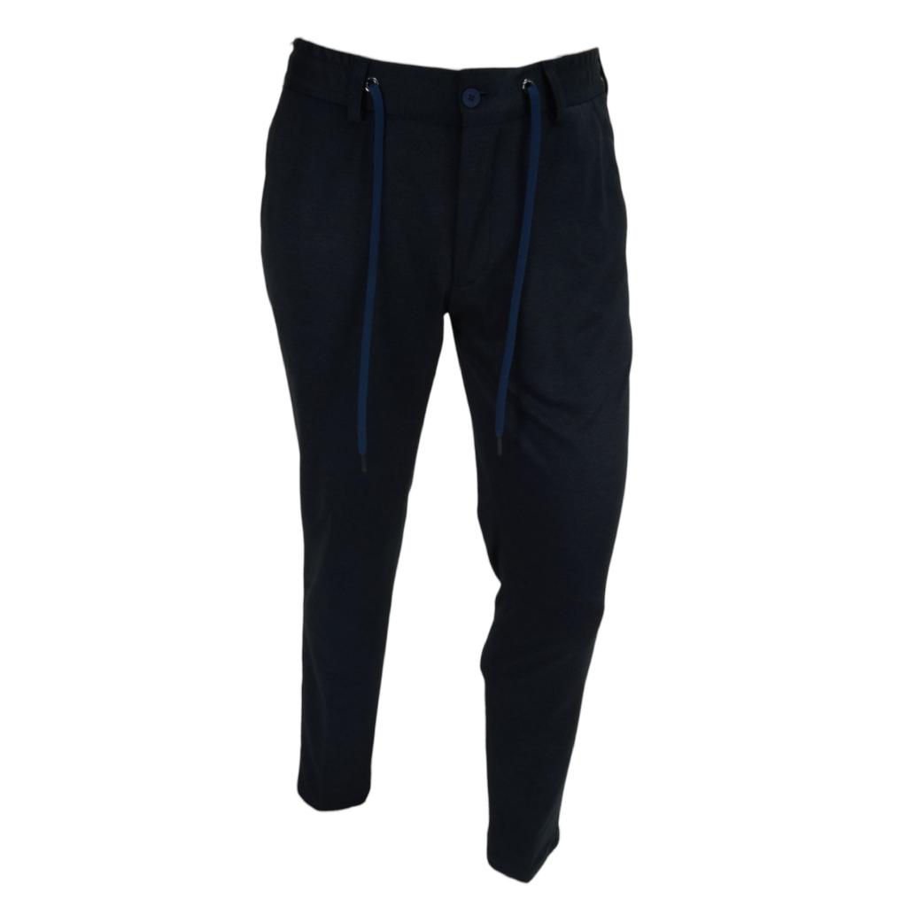 DIGEL - PANTALONE NAEL-ST DIGEL - PANTALONE NAEL-ST