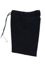 DIGEL - PANTALONE NAEL-ST