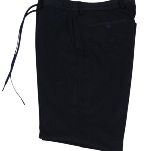 DIGEL - PANTALONE NAEL-ST