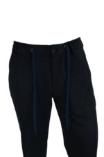 DIGEL - PANTALONE NAEL-ST