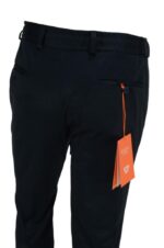 DIGEL - PANTALONE NAEL-ST