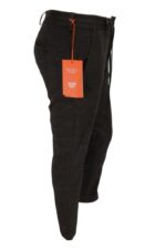 DIGEL - PANTALONE UOMO NAEL-ST 1240199