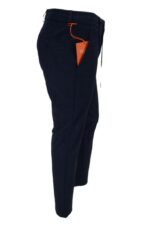 DIGEL - PANTALONE UOMO NAEL-ST 1240199