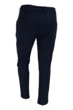 DIGEL - PANTALONE UOMO NAEL-ST 1240199