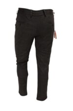 DIGEL - PANTALONE UOMO NAEL-ST 1240199