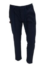 DIGEL - PANTALONE UOMO NAEL-ST 1240199