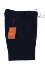 DIGEL - PANTALONE UOMO NAEL-ST 1240199