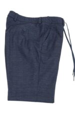 DIGEL - PANTALONE UOMO NAEL-ST 1240199