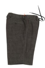 DIGEL - PANTALONE UOMO NAEL-ST 1240199
