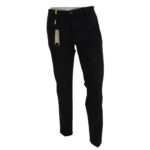 MANUEL RITZ - PANTALONE CHINO