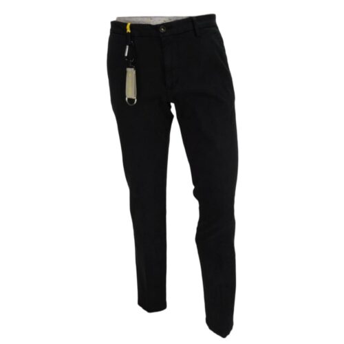 MANUEL RITZ - PANTALONE CHINO