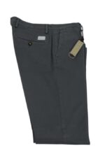 MANUEL RITZ - PANTALONE CHINO