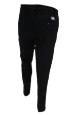 MANUEL RITZ - PANTALONE CHINO