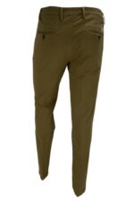 MANUEL RITZ - PANTALONE CHINO