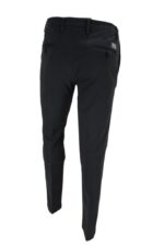 MANUEL RITZ - PANTALONE CHINO