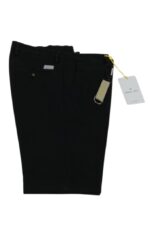 MANUEL RITZ - PANTALONE CHINO