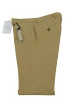 MANUEL RITZ - PANTALONE CHINO