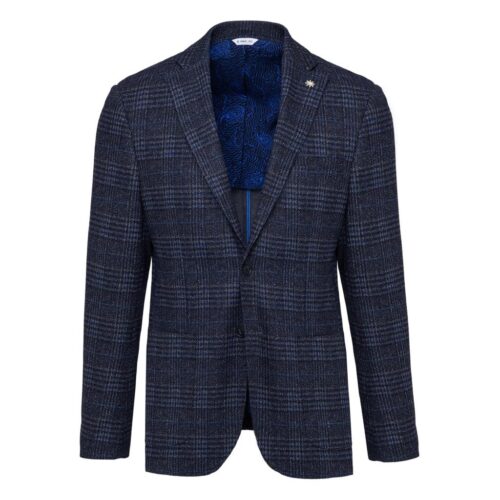 MANUEL RITZ - GIACCA 3932G2900MC-253761