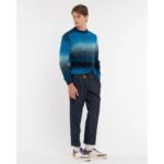 MANUEL RITZ - MAGLIONE GIROCOLLO 3932M530 253811