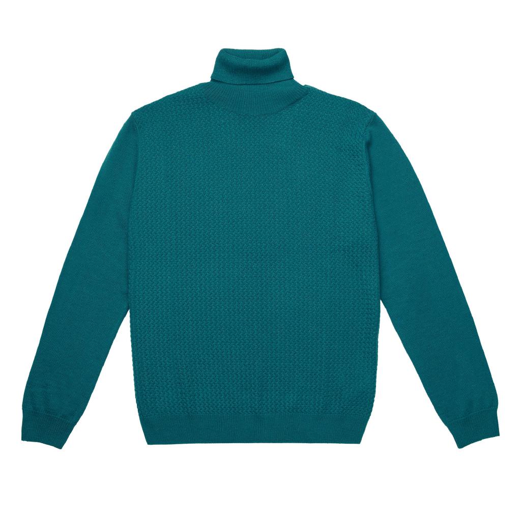 MANUEL RITZ - DOLEVITA 3932M522 253806 MANUEL RITZ - DOLEVITA 3932M522 253806