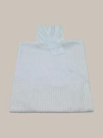 MANUEL RITZ - DOLEVITA 3932M522 253806