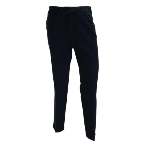BUGATTI - PANTALONE UOMO ULTRACOMFORT
