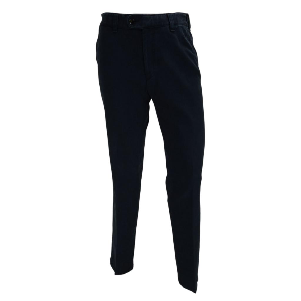 BUGATTI - PANTALONE UOMO ULTRACOMFORT BUGATTI - PANTALONE UOMO ULTRACOMFORT