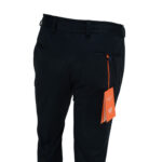 DIGEL - PANTALONE NAEL-ST - immagine 4