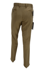 BUGATTI - PANTALONE UOMO ULTRACOMFORT - immagine 8