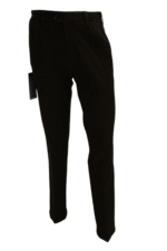 BUGATTI - PANTALONE UOMO ULTRACOMFORT - immagine 12