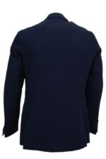 FALCO ROSSO - GIACCA UOMO DOPPIO PETTO FK428-T01