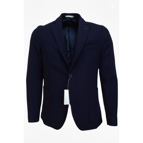 MICHAEL KORS - GIACCA UOMO BL01027- M411