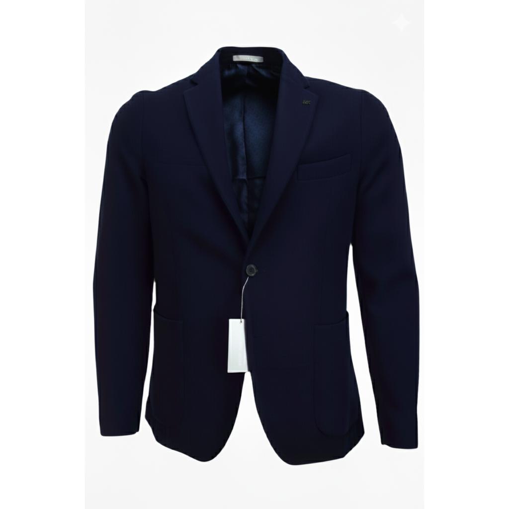 MICHAEL KORS - GIACCA UOMO BL01027- M411 MICHAEL KORS - GIACCA UOMO BL01027- M411