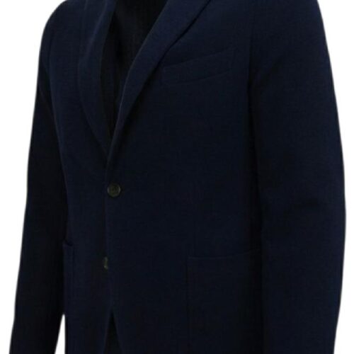 MICHAEL KORS - GIACCA UOMO BL01027- M411