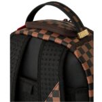 SPRAYGROUND SIP FADE AWAY HOODIE - 910B5770NSZ