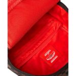 SPRAYGROUND SIP FADE AWAY HOODIE - 910B5770NSZ